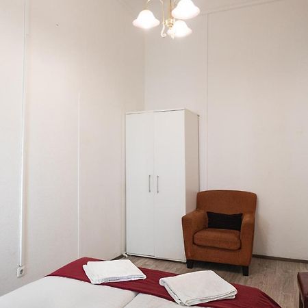 Modern 1Br Apartment - Great For Longstays Виена Екстериор снимка
