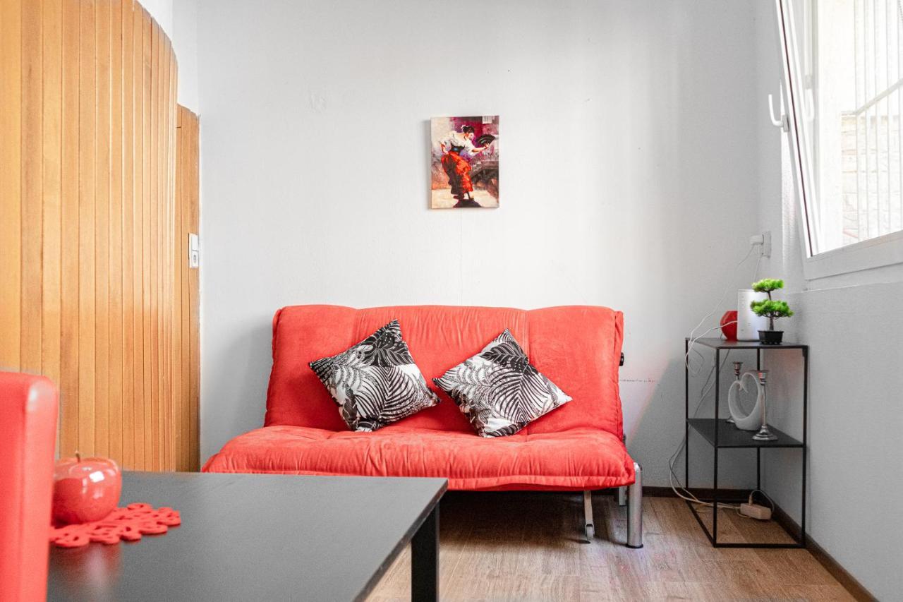 Modern 1Br Apartment - Great For Longstays Виена Екстериор снимка